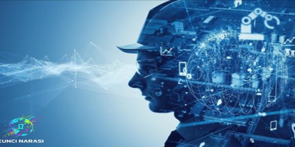 Dunia Kerja Berubah, Begini Tantangan Menjadi Karyawan di Era Teknologi dan AI