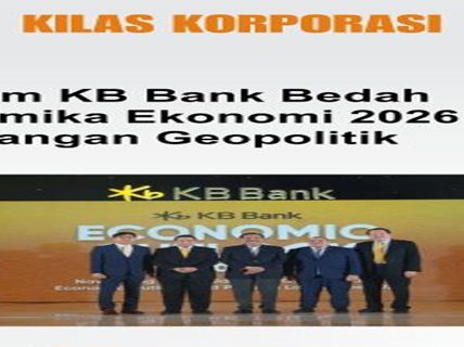 Era Baru Operasi Minim Nyeri dengan Teknologi Robotik, Ini Penyakit yang Ditangani