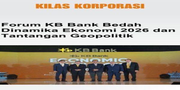 Era Baru Operasi Minim Nyeri dengan Teknologi Robotik, Ini Penyakit yang Ditangani