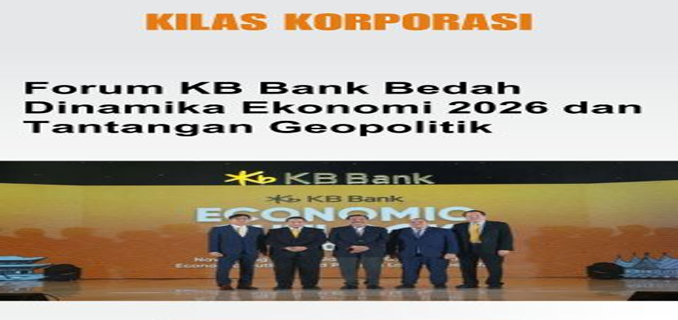 Era Baru Operasi Minim Nyeri dengan Teknologi Robotik, Ini Penyakit yang Ditangani