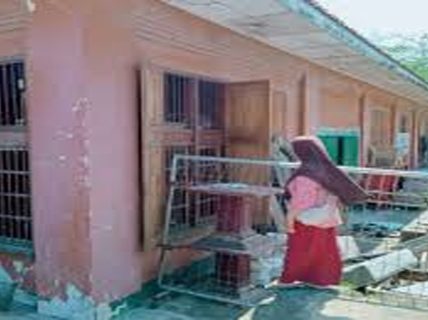 Home Visit Penjamin Klien NW di Desa Mataram