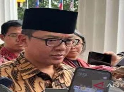Hong Kong Akan Resmikan Kawasan Teknologi di Tengah Pengembangan Iptek