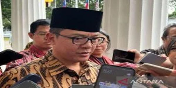 Hong Kong Akan Resmikan Kawasan Teknologi di Tengah Pengembangan Iptek