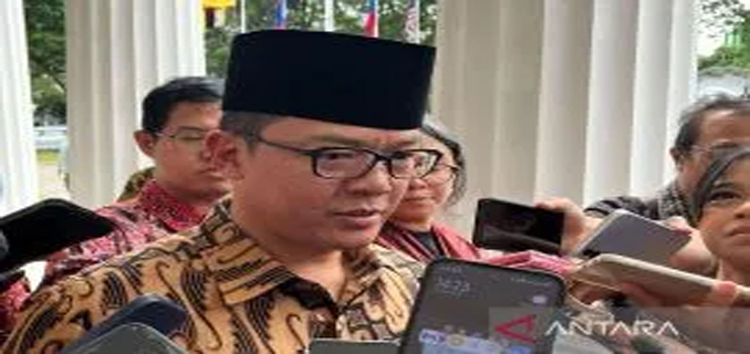 Hong Kong Akan Resmikan Kawasan Teknologi di Tengah Pengembangan Iptek