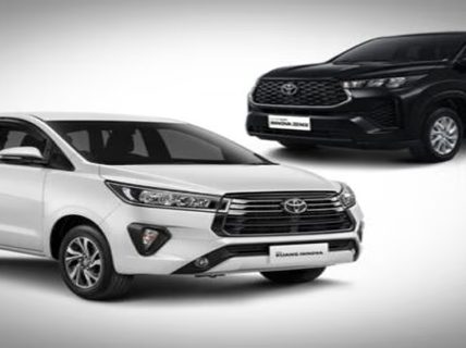 Hyundai Tetap Fokus Bisnis Fleet di Indonesia, Stargazer Jadi Tulang Punggung