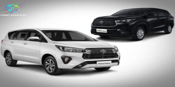 Hyundai Tetap Fokus Bisnis Fleet di Indonesia, Stargazer Jadi Tulang Punggung