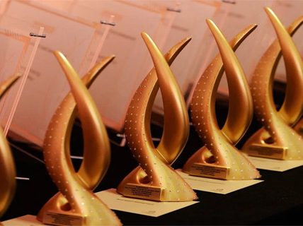 Indonesia Boyong 15 Penghargaan PropertyGuru Asia Awards 2025