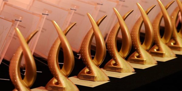 Indonesia Boyong 15 Penghargaan PropertyGuru Asia Awards 2025