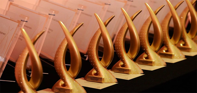 Indonesia Boyong 15 Penghargaan PropertyGuru Asia Awards 2025