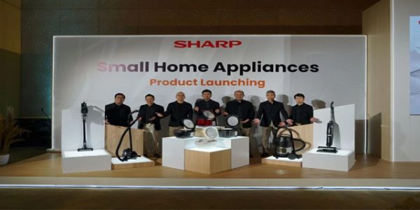 Inovasi Jadi Strategi Industri Home Appliances di 2026