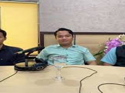 Inovasi Teknologi Ubah Pembelajaran Matematika