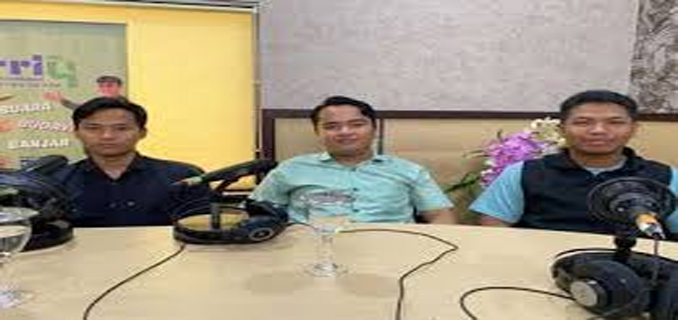 Inovasi Teknologi Ubah Pembelajaran Matematika