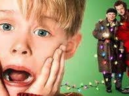 Jarang Diketahui! Ini 20 Fakta Film Home Alone yang Selalu Tayang Setiap Natal
