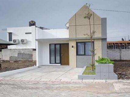 Jaya Sukses Makmur (RISE) Ungkap Proyek Properti yang Bakal Beroperasi pada 2026