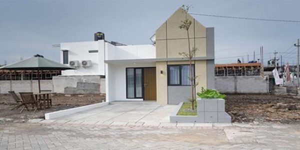 Jaya Sukses Makmur (RISE) Ungkap Proyek Properti yang Bakal Beroperasi pada 2026