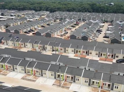 KDM Stop Izin Properti di Jabar, Ini Kata Trimitra Prawaraland (ATAP)