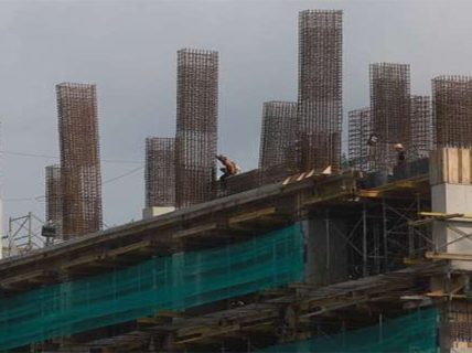 Kebijakan KDM Jabar Bayangi Portofolio Kredit Properti 2026