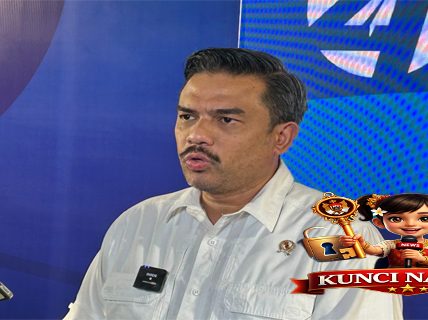 Menteri Maman Targetkan Pemulihan UMKM Terdampak Bencana di Sumatera Setahun