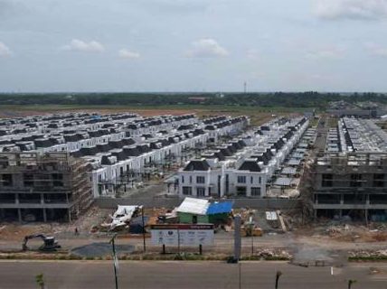 Pasca Akusisi, Emiten Properti Milik Pengusahan Indonesia Ini Bagikan Dividen