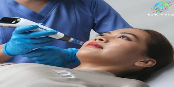 Pendekatan Medis dan Teknologi Laser Jadi Kunci Penanganan Melasma