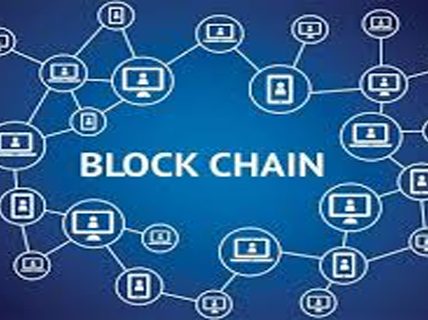 Perkembangan Teknologi Blockchain Dinilai Perlu Pendalaman