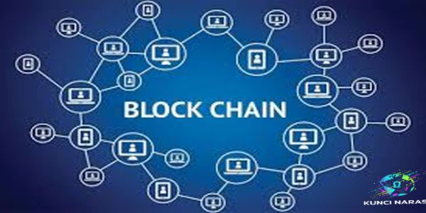 Perkembangan Teknologi Blockchain Dinilai Perlu Pendalaman