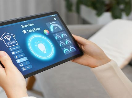 Perlengkapan Smart Home Populer di Kalangan Urban