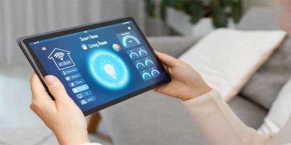 Perlengkapan Smart Home Populer di Kalangan Urban
