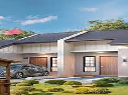 Podomoro Park Bandung Hadirkan Millennial Home Japanese Style Bernilai Panjang