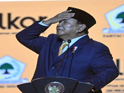 RI Jajaki Teknologi Baja Rendah Emisi Tenova, Apa Dampaknya?