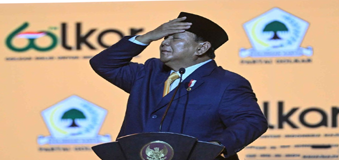 RI Jajaki Teknologi Baja Rendah Emisi Tenova, Apa Dampaknya?