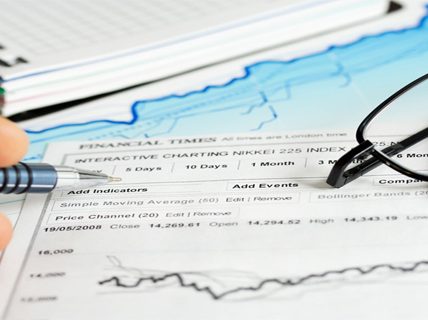 REIWA Agresif Garap Pasar Home Appliance Indonesia