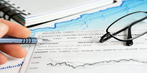 REIWA Agresif Garap Pasar Home Appliance Indonesia