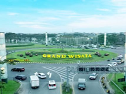 Ratusan Peserta Bikin Video Kreatif Properti Jangkau Jutaan Orang