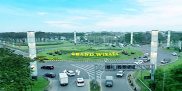 Ratusan Peserta Bikin Video Kreatif Properti Jangkau Jutaan Orang