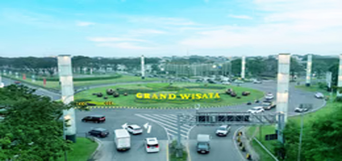 Ratusan Peserta Bikin Video Kreatif Properti Jangkau Jutaan Orang