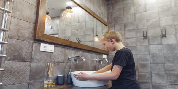 Smart Home Evolution 2025, Inovasi Rumah Pintar yang Makin Canggih