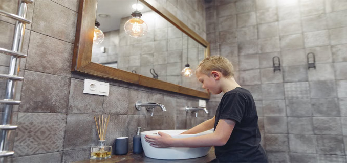 Smart Home Evolution 2025, Inovasi Rumah Pintar yang Makin Canggih