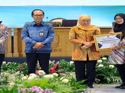 Tahun 2025, FIFGroup Banyuwangi Catat Pertumbuhan Bisnis 7 sampai 8 Persen