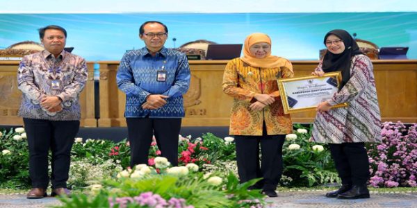 Tahun 2025, FIFGroup Banyuwangi Catat Pertumbuhan Bisnis 7 sampai 8 Persen