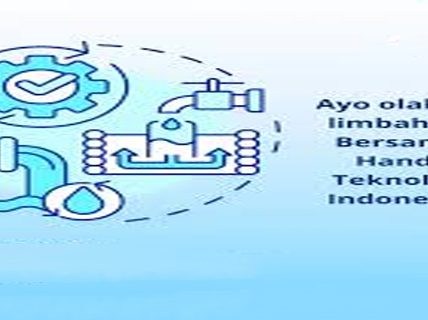 Teknologi Nanofiber Tawarkan Cara Baru Produksi Air Bersih Lebih Efisien
