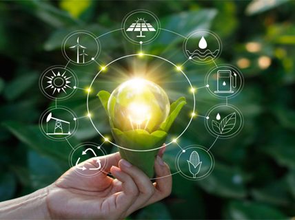 Teknologi Terbaru Lindungi Perangkat dari Gangguan Magnetik Canggih