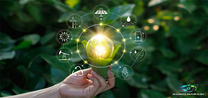 Teknologi Terbaru Lindungi Perangkat dari Gangguan Magnetik Canggih