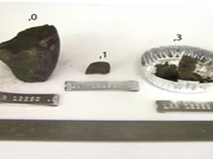 Teknologi Water Splitting Bisa Kembangkan Material Katalis untuk Produksi Hidrogen