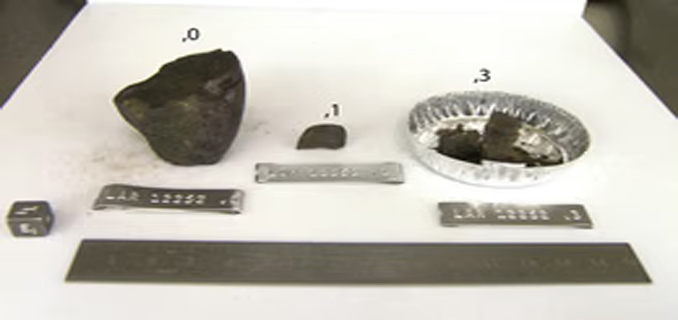 Teknologi Water Splitting Bisa Kembangkan Material Katalis untuk Produksi Hidrogen