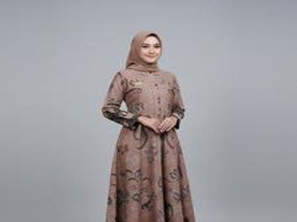 Top 3, Kisah Rashan Brown Raup Rp 190 Juta dari Bisnis Puisi Bikin Penasaran