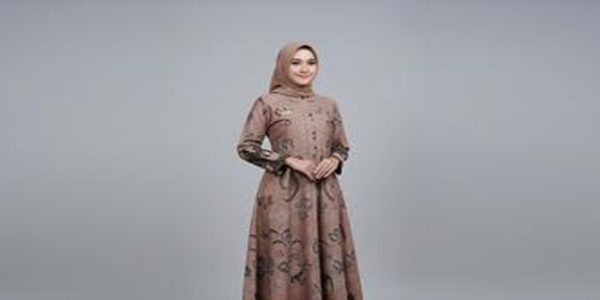 Top 3, Kisah Rashan Brown Raup Rp 190 Juta dari Bisnis Puisi Bikin Penasaran