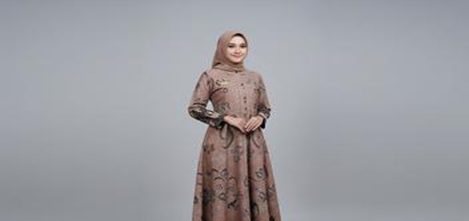 Top 3, Kisah Rashan Brown Raup Rp 190 Juta dari Bisnis Puisi Bikin Penasaran