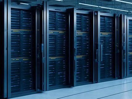 Trinland (TRIN) Ekspansi ke Sektor Properti Super Mewah Hingga Data Center