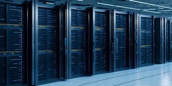 Trinland (TRIN) Ekspansi ke Sektor Properti Super Mewah Hingga Data Center